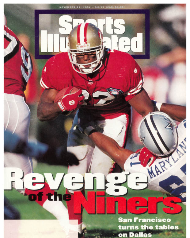 711190 - Cover Image